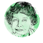 Maria Clara Machado