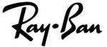 Ray Ban