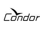 Condor