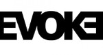 Evoke