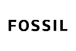 Fossil