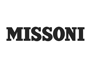 Missoni
