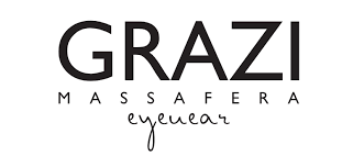 Grazi