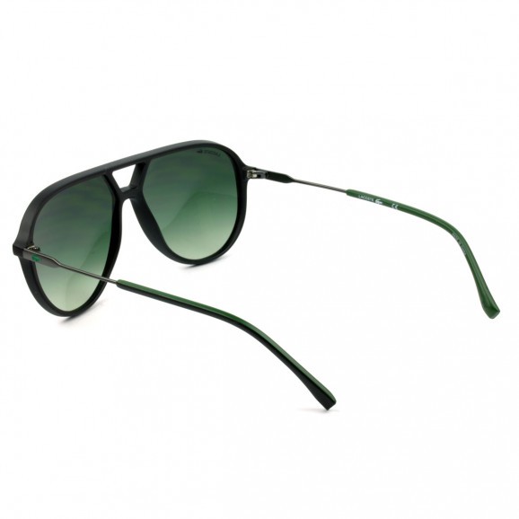 Óculos de Sol Lacoste - L927S 002 59 - Relojoaria Joalheria e