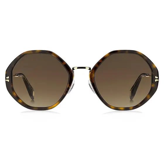 mj23。 ANEL SINCRONIZADOR 1ª 2ª MARCHA CAIXA CÂMBIO EATON CAMINHÃO