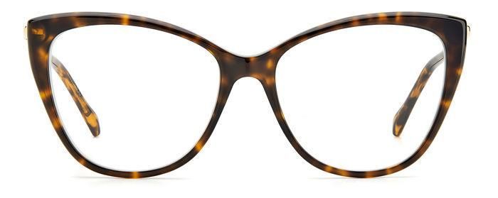 Óculos de Grau Jimmy Choo - JC331 086 54 - Relojoaria Joalheria e