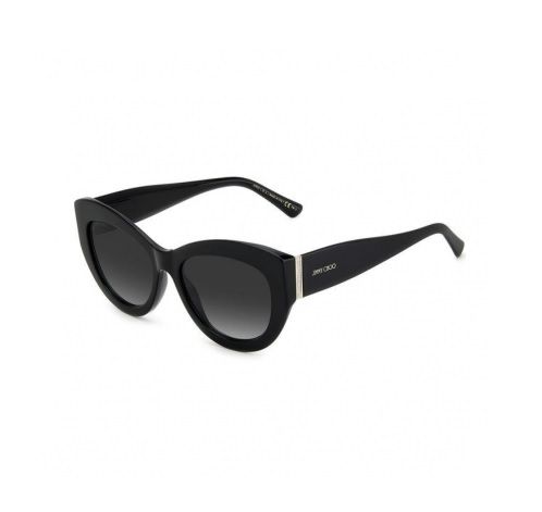 Óculos de Sol Feminino Jimmy Choo - XENA/S 8079O 54 - Relojoaria