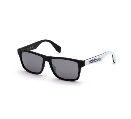 Oculos adidas originals online
