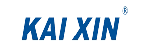 KAIXIN