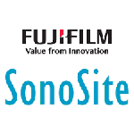 SONOSITE