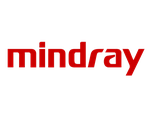 MINDRAY