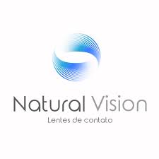 Natural Vision