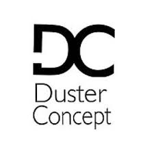 Duster Concept