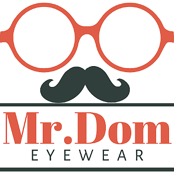Mr.Dom