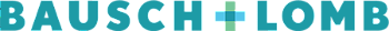 Bausch+Lomb