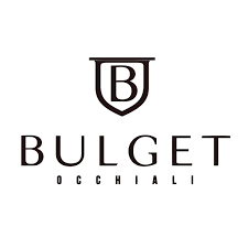 Bulget