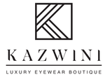 Kazwini Eyewear