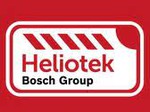 Heliotek Bosch