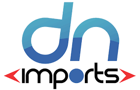 DN Imports