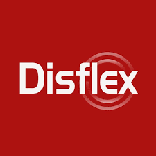 Disflex