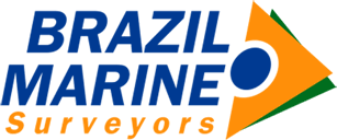 Brasil Marine