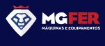 MGFER