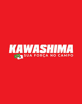 Kawashima