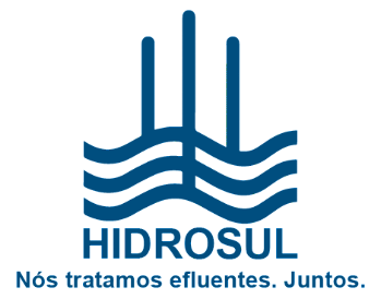 Hidrosul