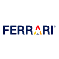 Ferrari Ferrarinet