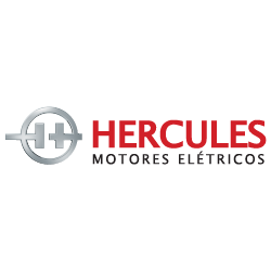 Hércules Motores