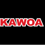 Kawoa