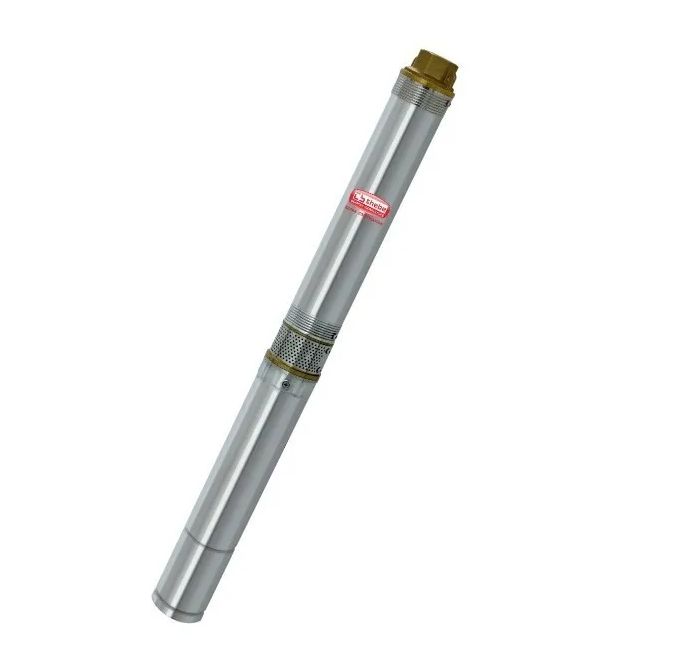 Onde Encontrar Bomba Submersa Thebe Ebara 4TSM 3515D 3HP 220V
