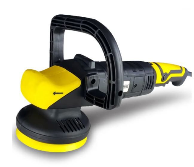 Politriz Roto Orbital 6