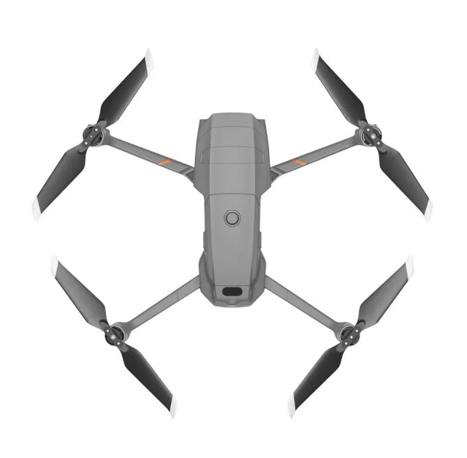 Djimavic2 best sale