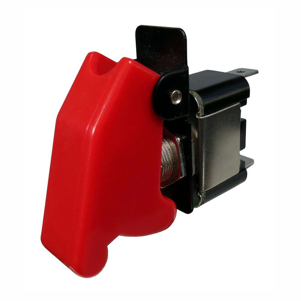 セキュリティ・セーフティ uchsh13 セキュリティ・セーフティ uchsh13