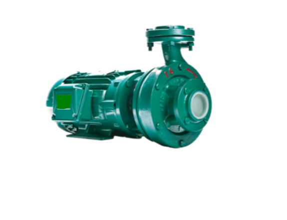 Bomba Dagua Centrifuga Thebe R-16 5cv Rt 159x5 Monofasico Ip55 220