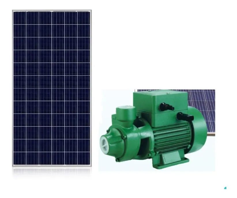 BrasMáquinas Irrigação, Energia Solar e Máquinas Agrícolas