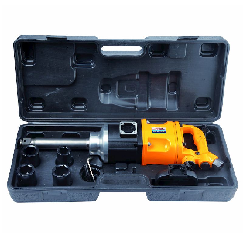 chi様 Kit Chave De Impacto 1 Pin Less Chi-3200 Chiaperini - Loja online
