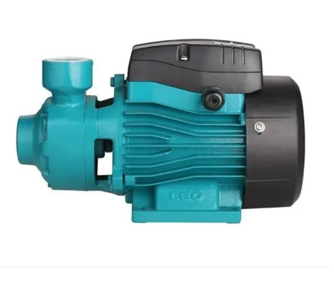 Bomba Periférica Apm37l 1/2cv Lepono 220V - Loja online de Bombas
