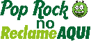 Pop Rock Café no RA