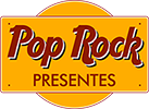 Pop Rock Presentes