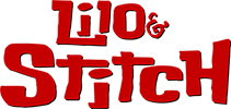 Lilo & Stitch