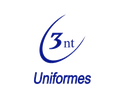 Logo de 3NT UNIFORMES PROFISSIONAIS PERSONALIZADOS