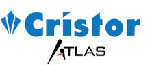 Cristor Atlas