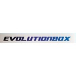 Evolutionbox