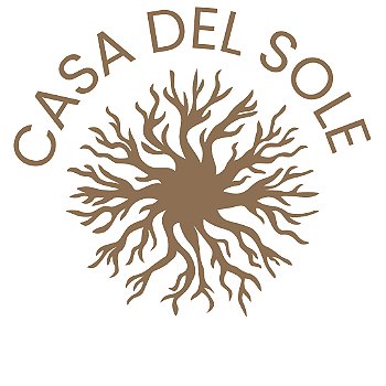 Casa del Sole