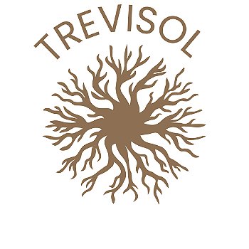Trevisol