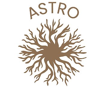 Astro