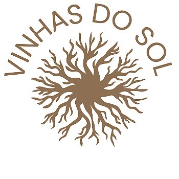 Vinhas do Sol