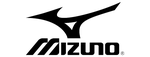 MIZUNO